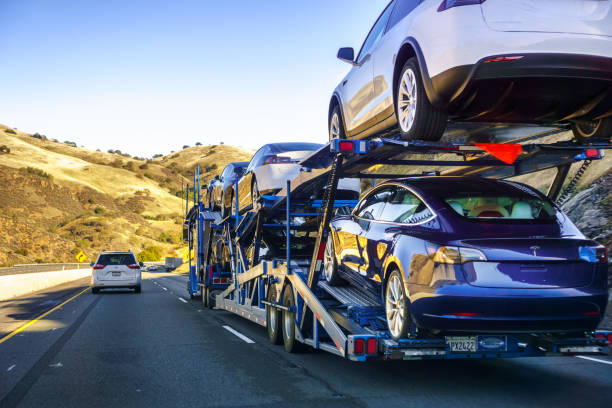 towing-4.jpg