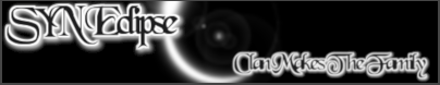 syneclipse