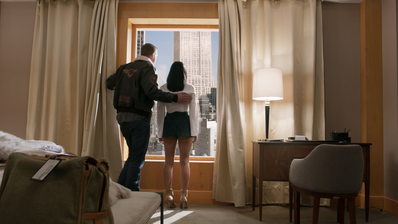 Diablo.Guardian.S01E02.1080p.AMZN.mkv_snapshot_03.15_[2021.07.28_15.14.01]