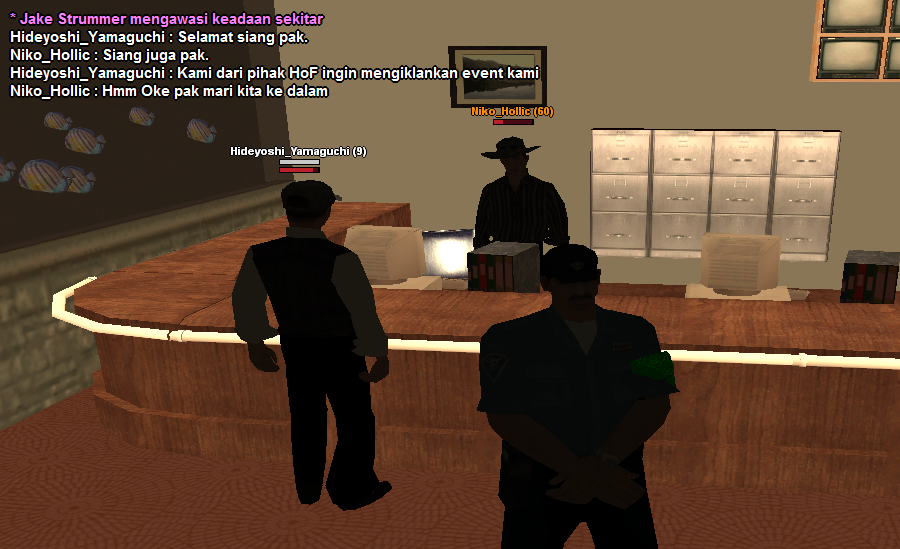 Pengawalan-Pak-Hide-saat-di-SAnews.png