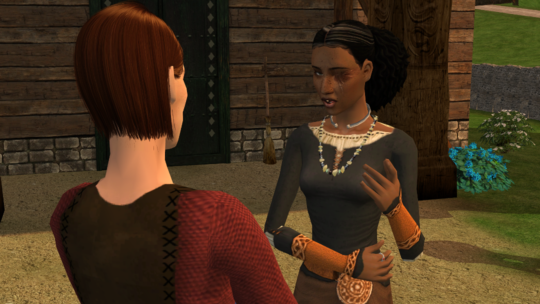 Greenshot_2025-10-20_21_52_28