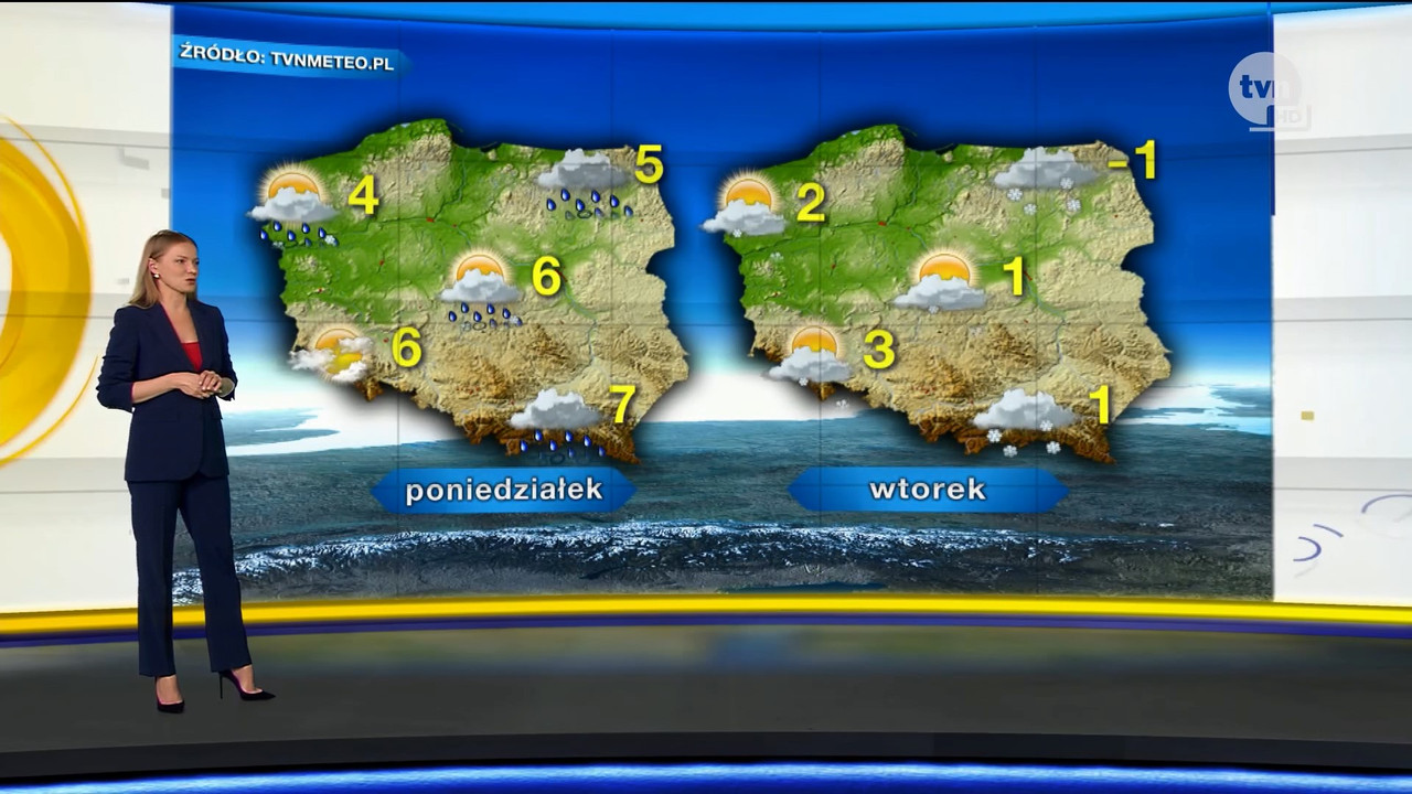 25 03 2023 aga cegielska tvn 8