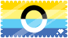 intertransmasc