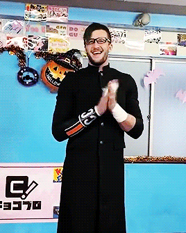 tumblr_a8a34661018cad2bc926c27756bce009_30693dc4_400