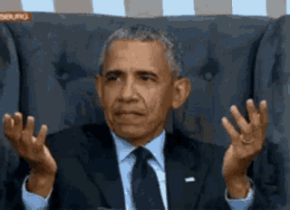 IMG-8980.gif