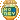 y9