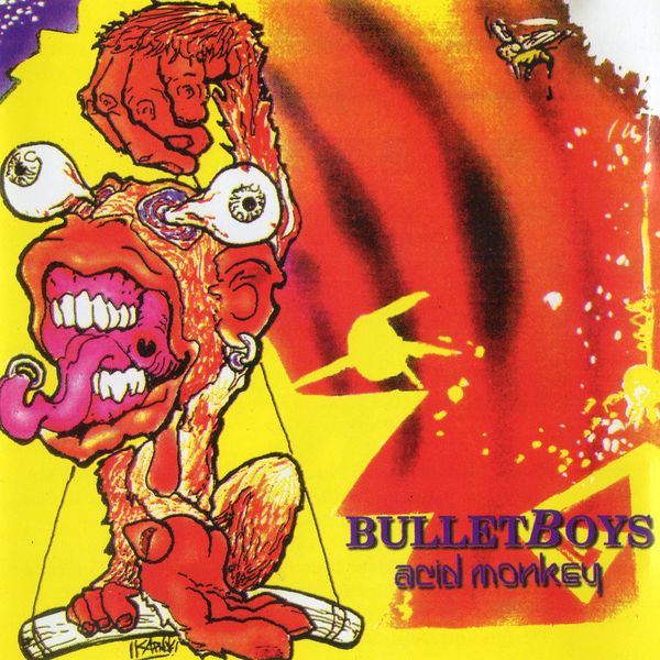 [Image: bulletboys-acid-monkey-Cover-Art.jpg]