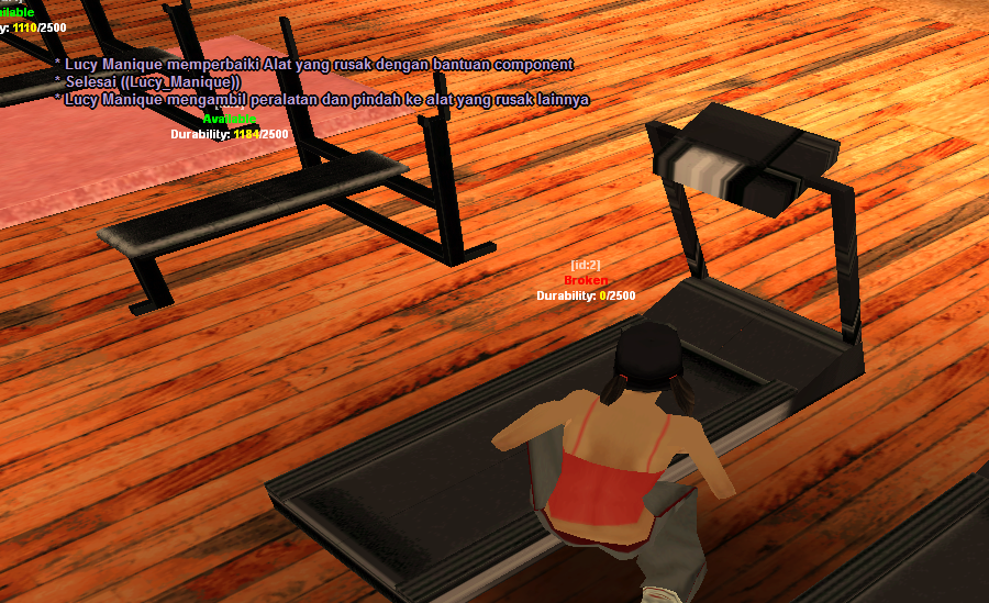gym53.png