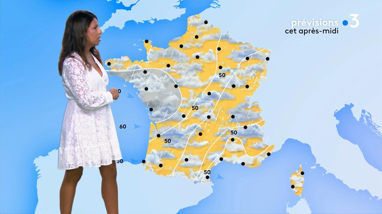 Myriam Seurat 2020-08-13.mp4_snapshot_01.02_[2020.10.26_21.57.40]