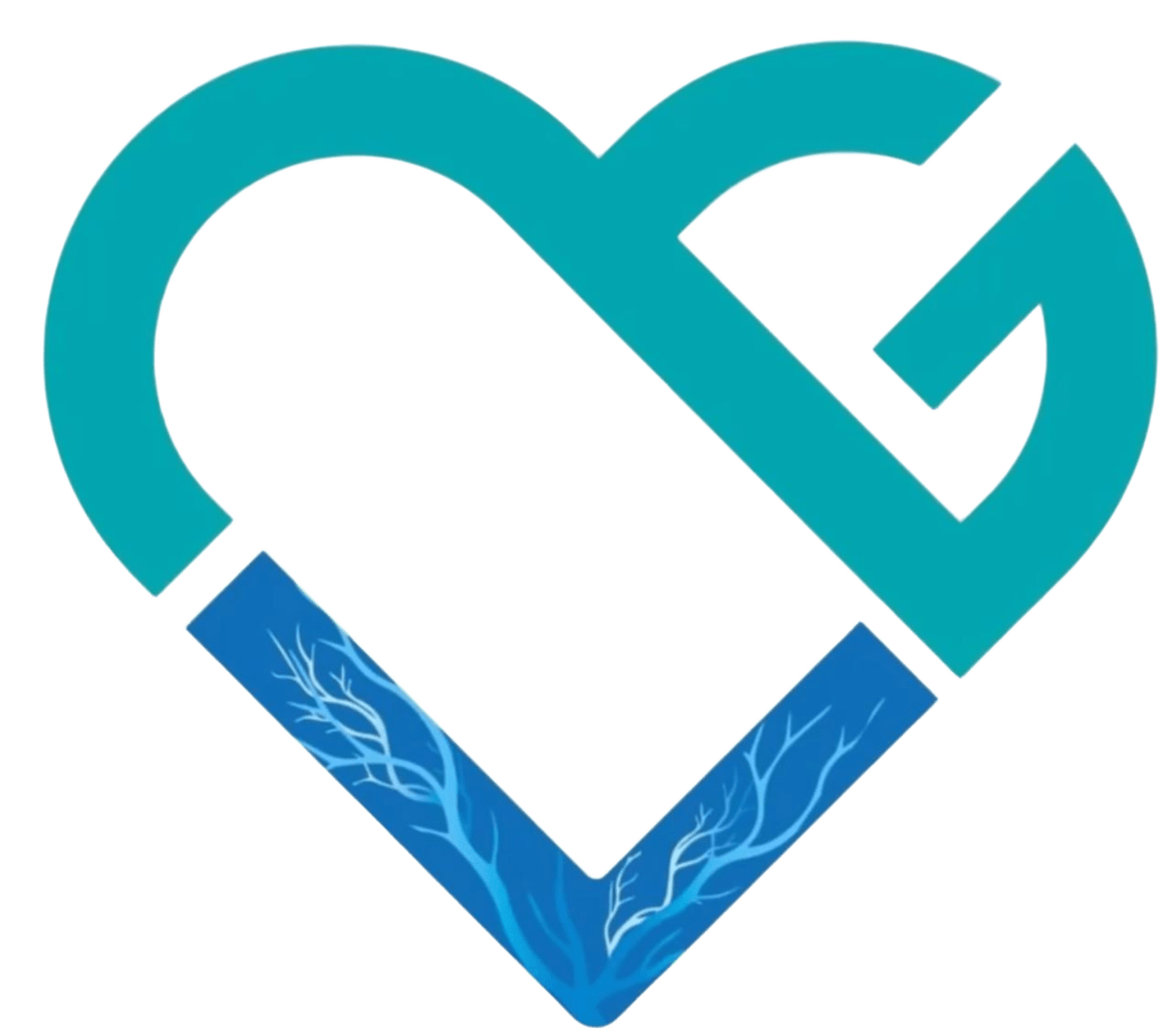 Dr. Lorenzo García cirujano cardiovascular San Francisco de Macorís