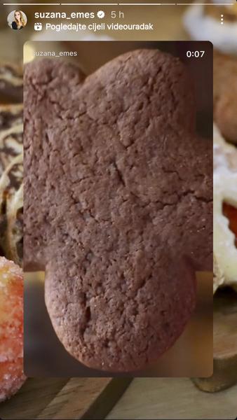 Screenshot 20251221 214606 Instagram