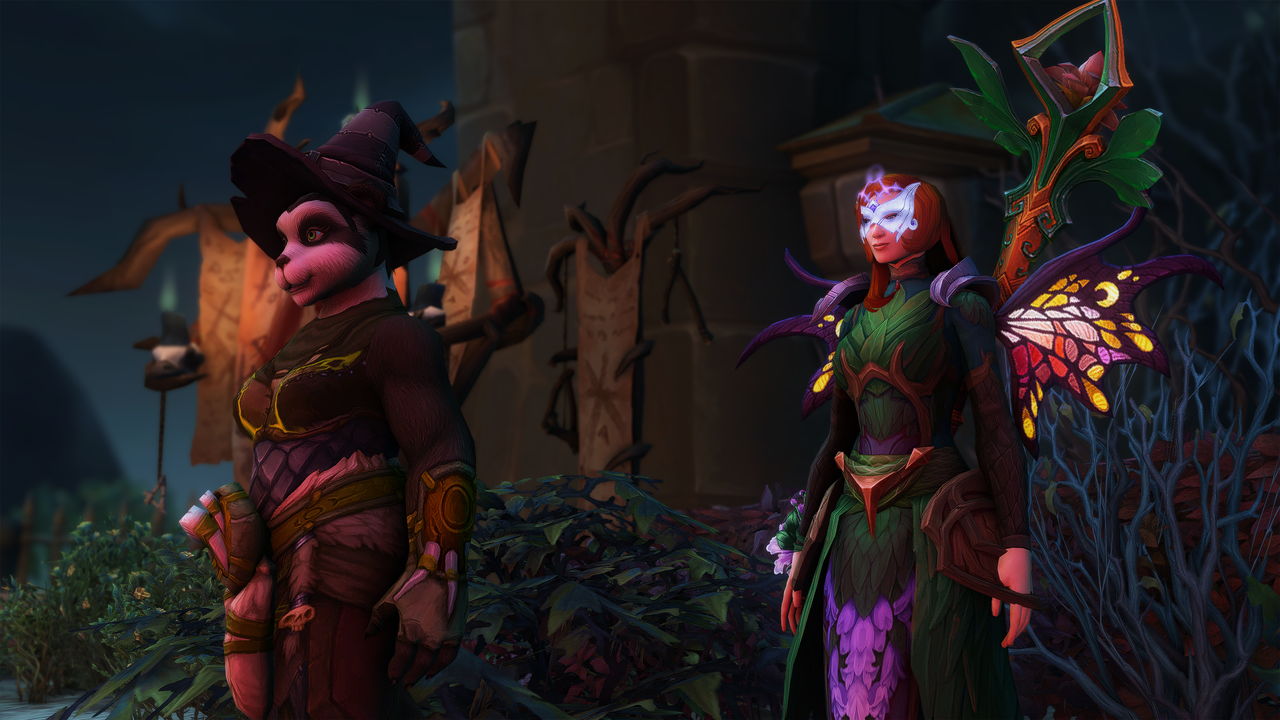 Wow 2025 10 25 21 06 23 966