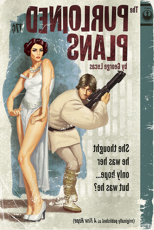 http://mightymega.com/wp-content/uploads/2013/06/star_wars_pulp_fiction_art_l.jpg