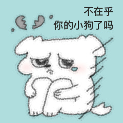 img 17741662387667a18ee2bf54bb6345ff1f1be3e5e95908c565276f0a111362af9afdb2fef84f2