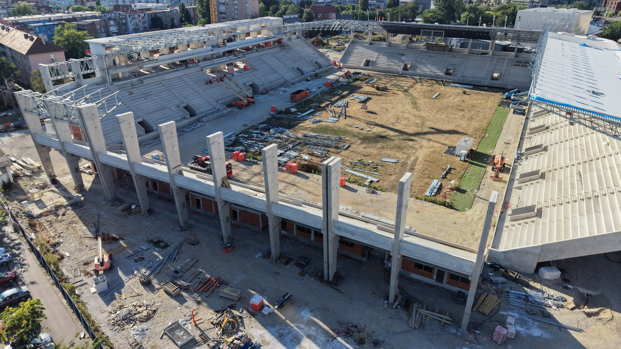 DJI-20260712181419-0220-D.jpg
