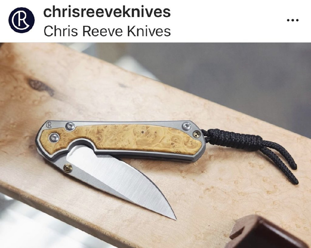 83CBFC6E-71A3-4B2C-917A-187104E581C4