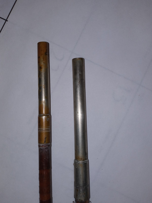 16425573008521340293526816409419