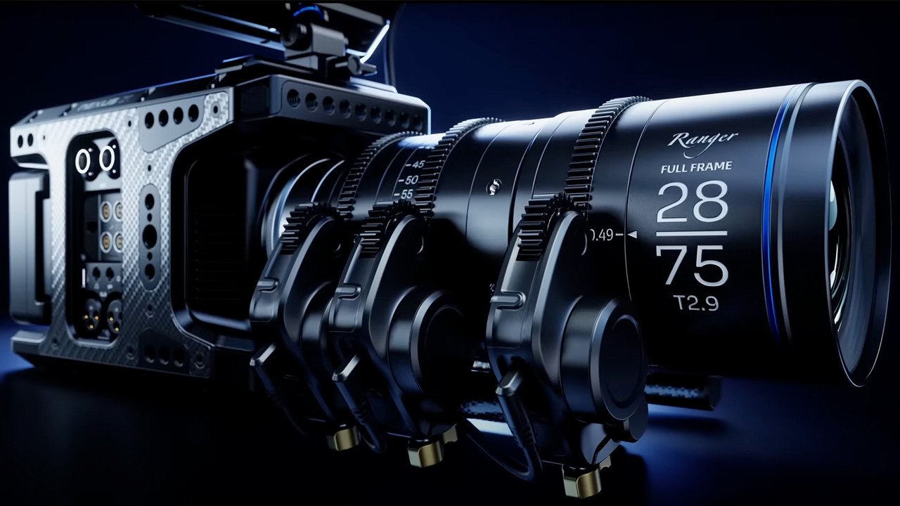 Nexus-G1-Lens-Control-System-FIZ.jpg
