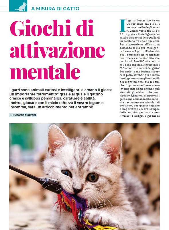 Ga Ma Apr-Mag 2023 (3)