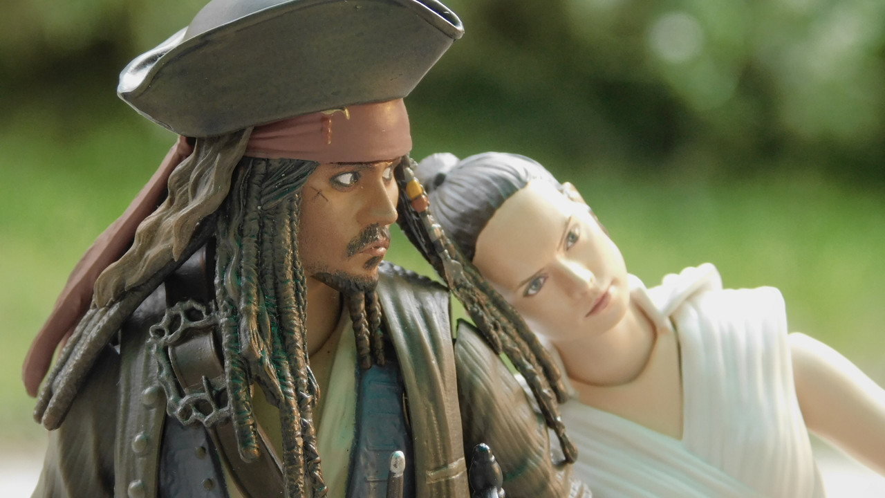 Август дачный кукольный 2023 383