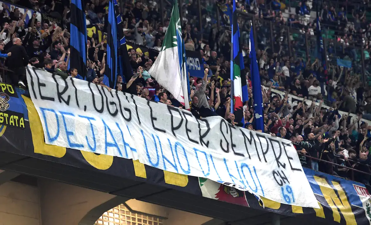 str_tifosi_Inter_MG5_8070