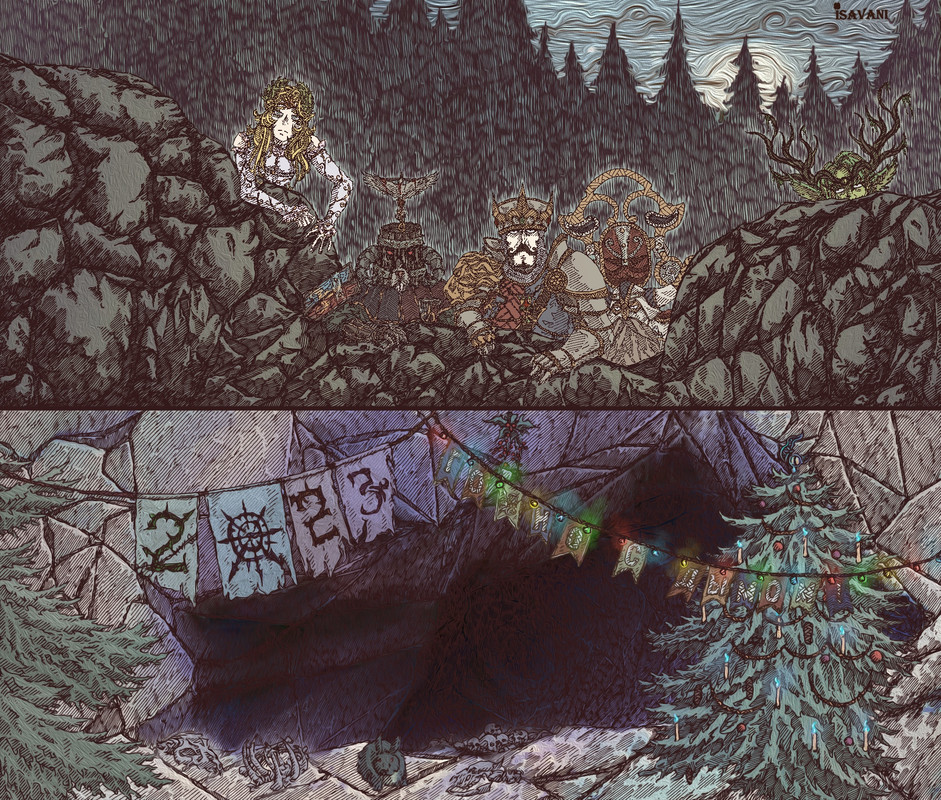 kUtmZz4HwzLNVaHSIX4CZZ7qRkohfkQrU6LW66ciCS0Du0q31f_KdfUPndyPR_tG2RYa-_9Q0PWH-xihgB_KJhmn