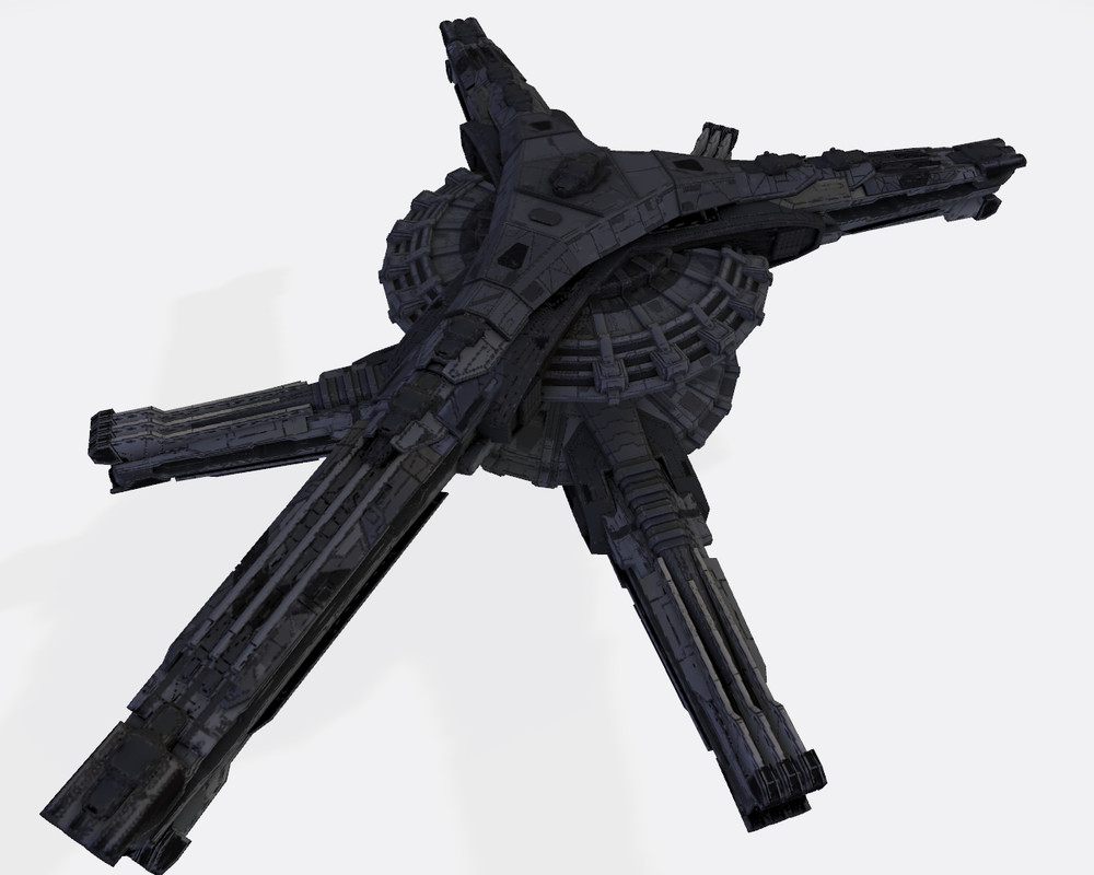 Cratus Class2