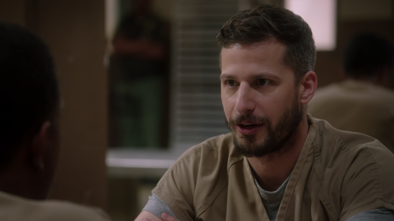 Brooklyn.Nine-Nine.S05E01.The.Big.House.(1).1080