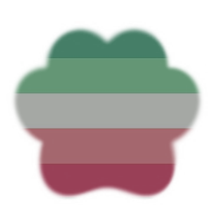 abrosexual