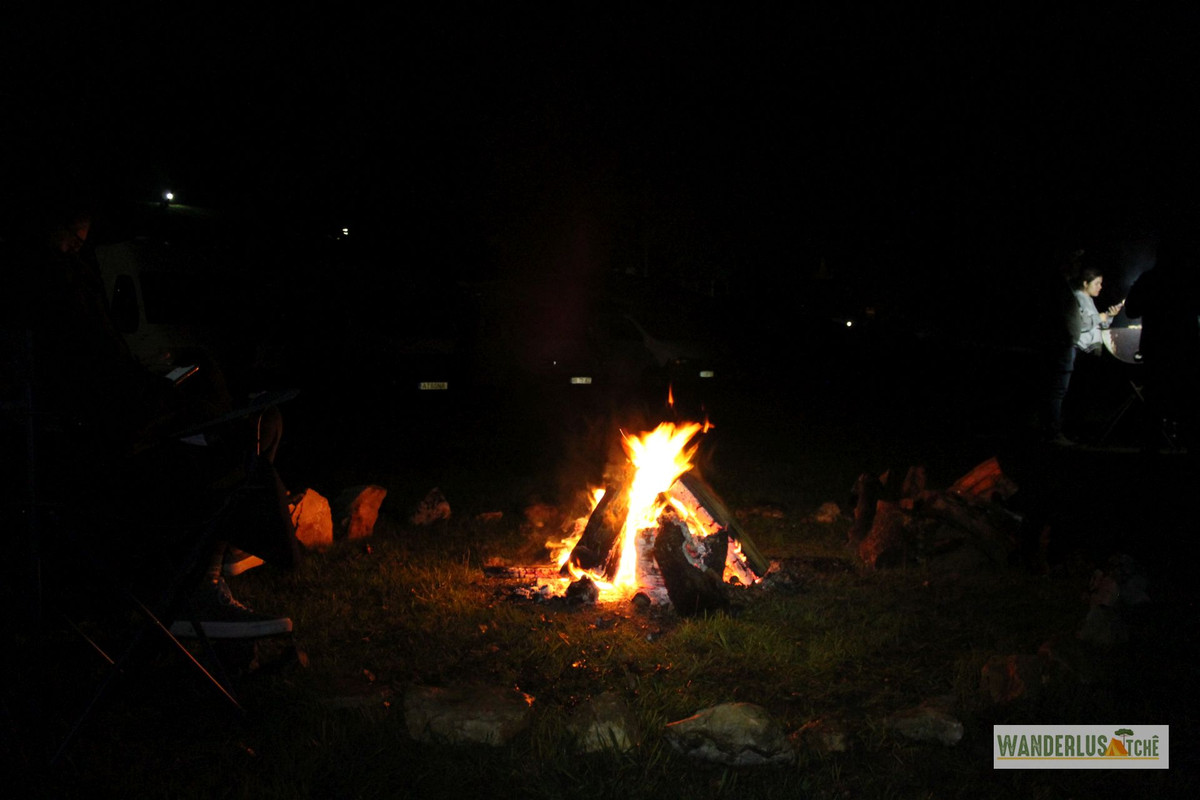 image007