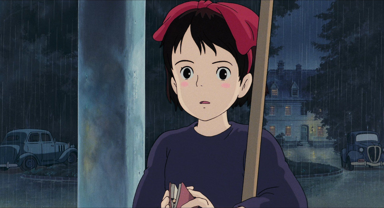 Kiki's Delivery Service 1989 HMC (1080p x265 10bit Tigole).mkv_s