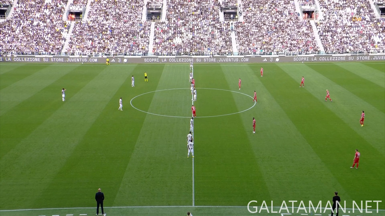 [Image: 04-27-17-50-01-Ziggo-Sport-2-HD-Juventus...57-360.jpg]