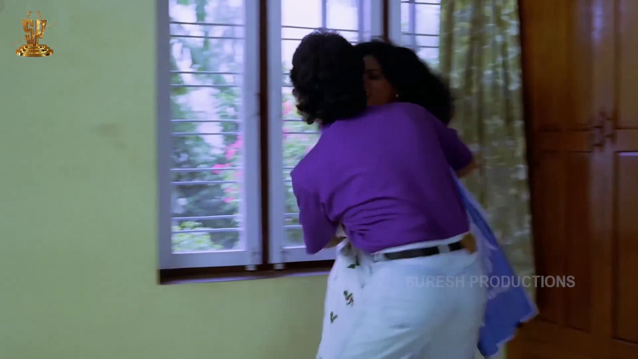 vlcsnap 2026 02 28 20h35m32s285