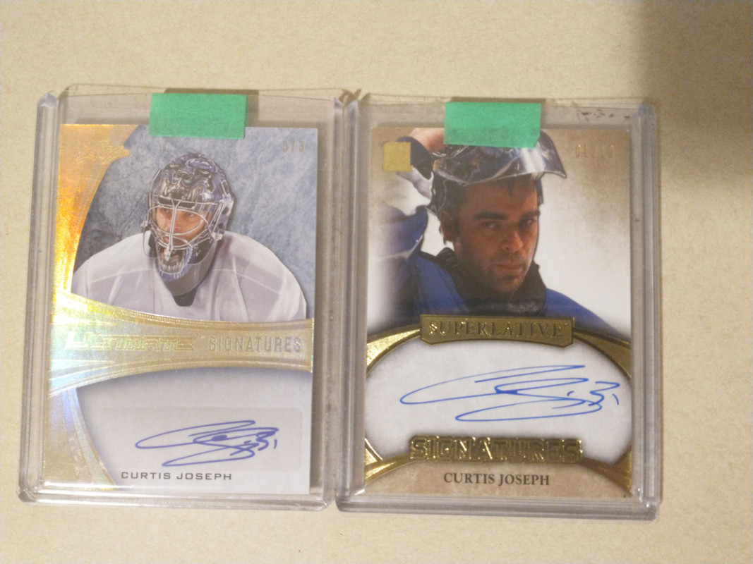 IMG_20241022_224136014