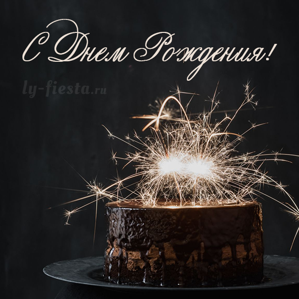 https://i.postimg.cc/tCkvh4j6/1436e3a0ad29e3d767491a1cbe86d9d9.png