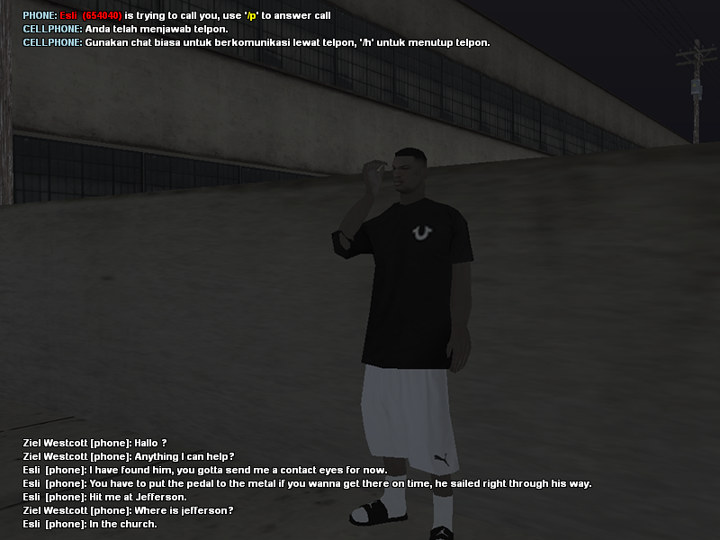 samp-28-06-2022-00-12-50.png