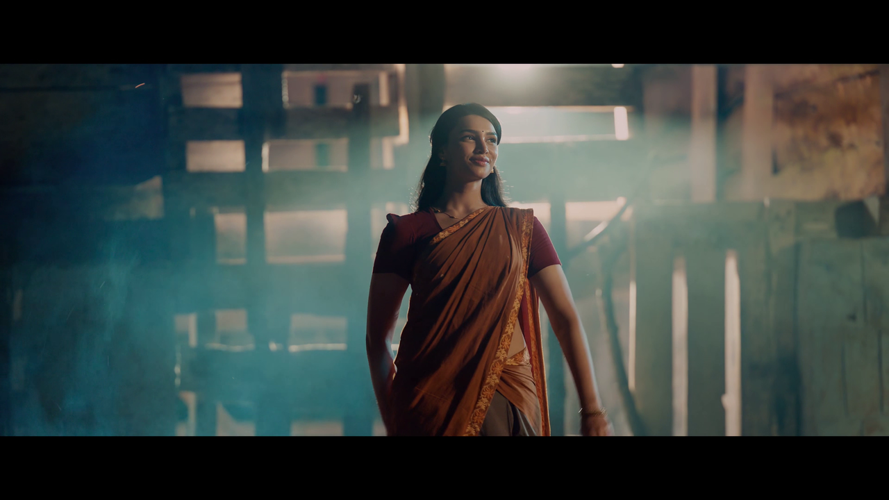 vlcsnap 2026 02 22 12h51m51s161