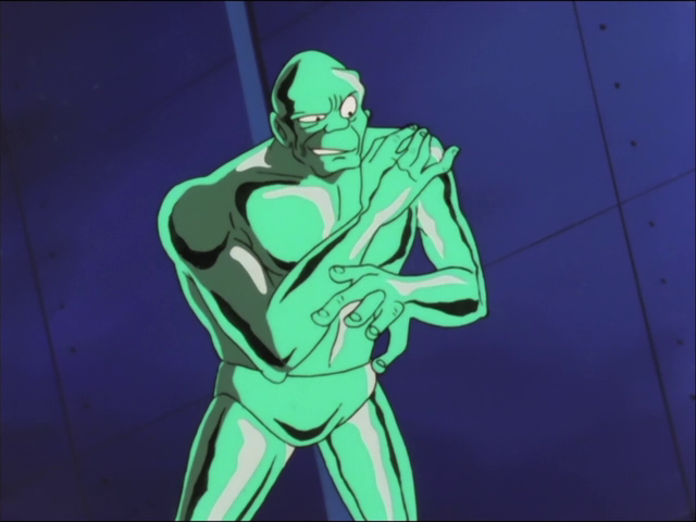 vlcsnap-2020-04-23-16h37m20s381