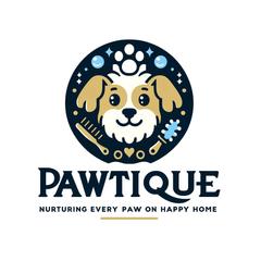 Pawtique