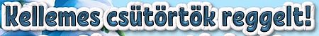 https://i.postimg.cc/tCkyMR0J/kellemes-csutortok-reggelt.jpg