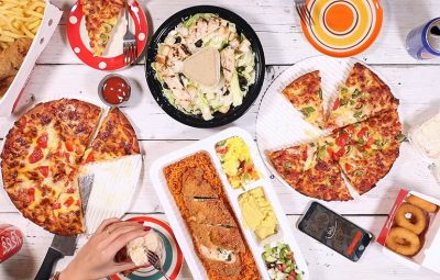 Restaurant-Setup (1018)