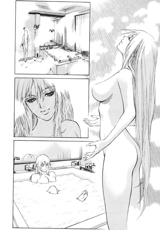 Benten-sama ni wa IwanaideVol5-2