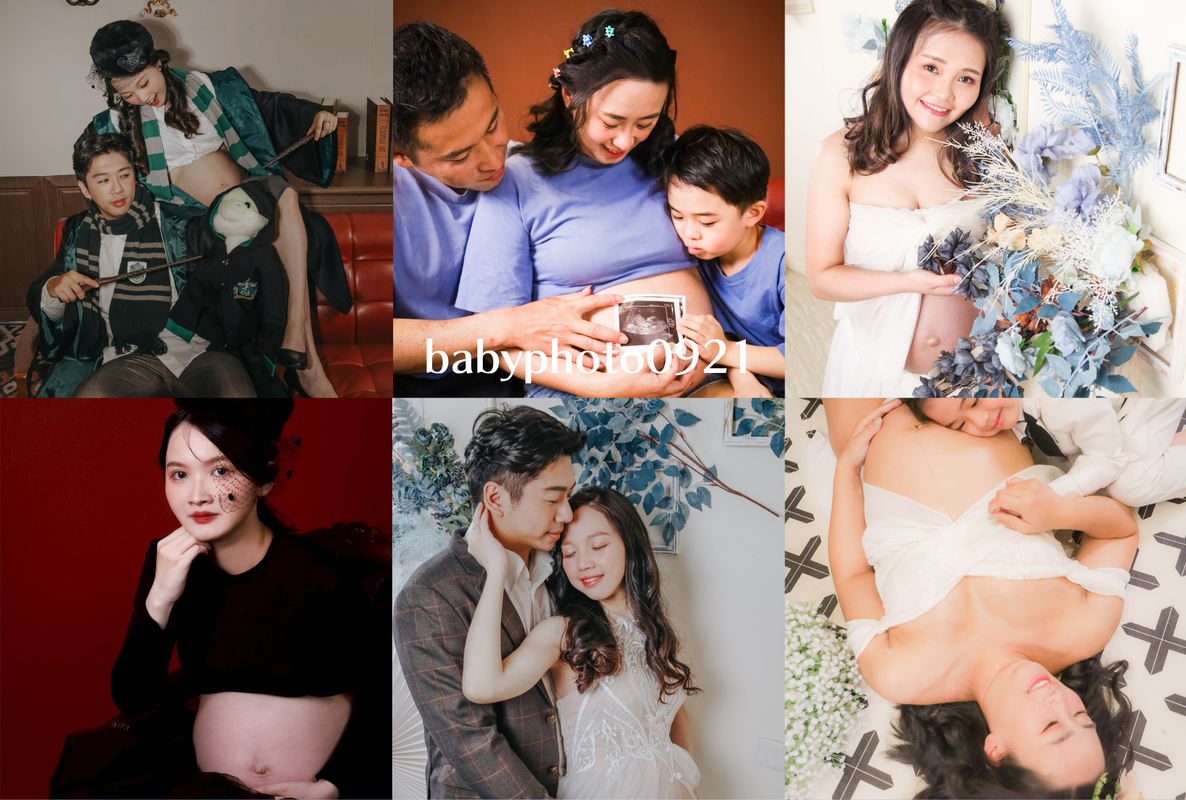 孕婦寫真價格/孕婦寫真方案/孕婦寫真費用/孕婦寫真很貴嗎/孕婦寫真多少錢/孕婦寫真特價/平價孕婦寫真/預約孕婦寫真送寶寶寫真