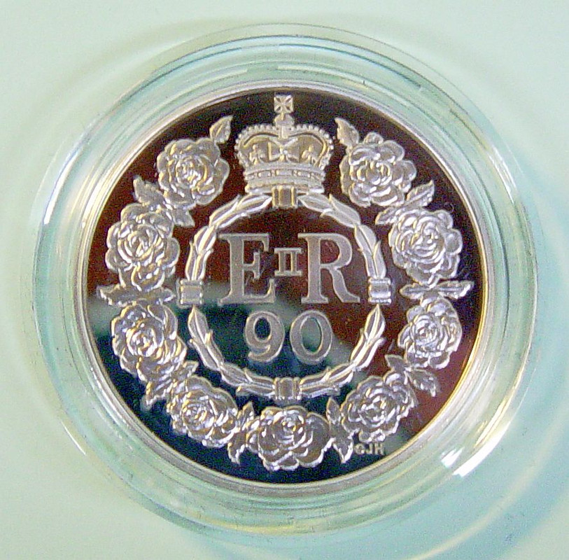 GB-5-90-Geb-2016-PP-B