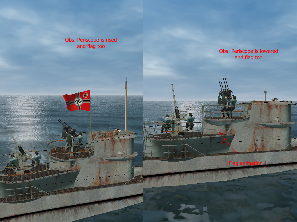 risedflagtu9