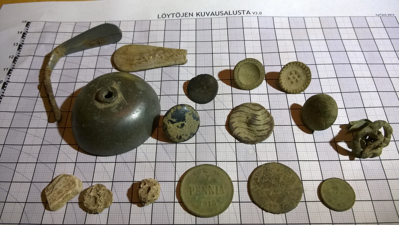 WP_20140916_20_10_15_Pro