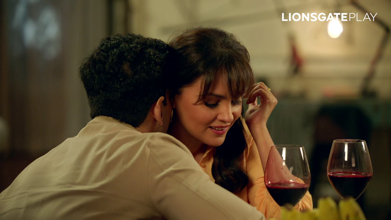 vlcsnap-2021-11-26-16h27m03s288