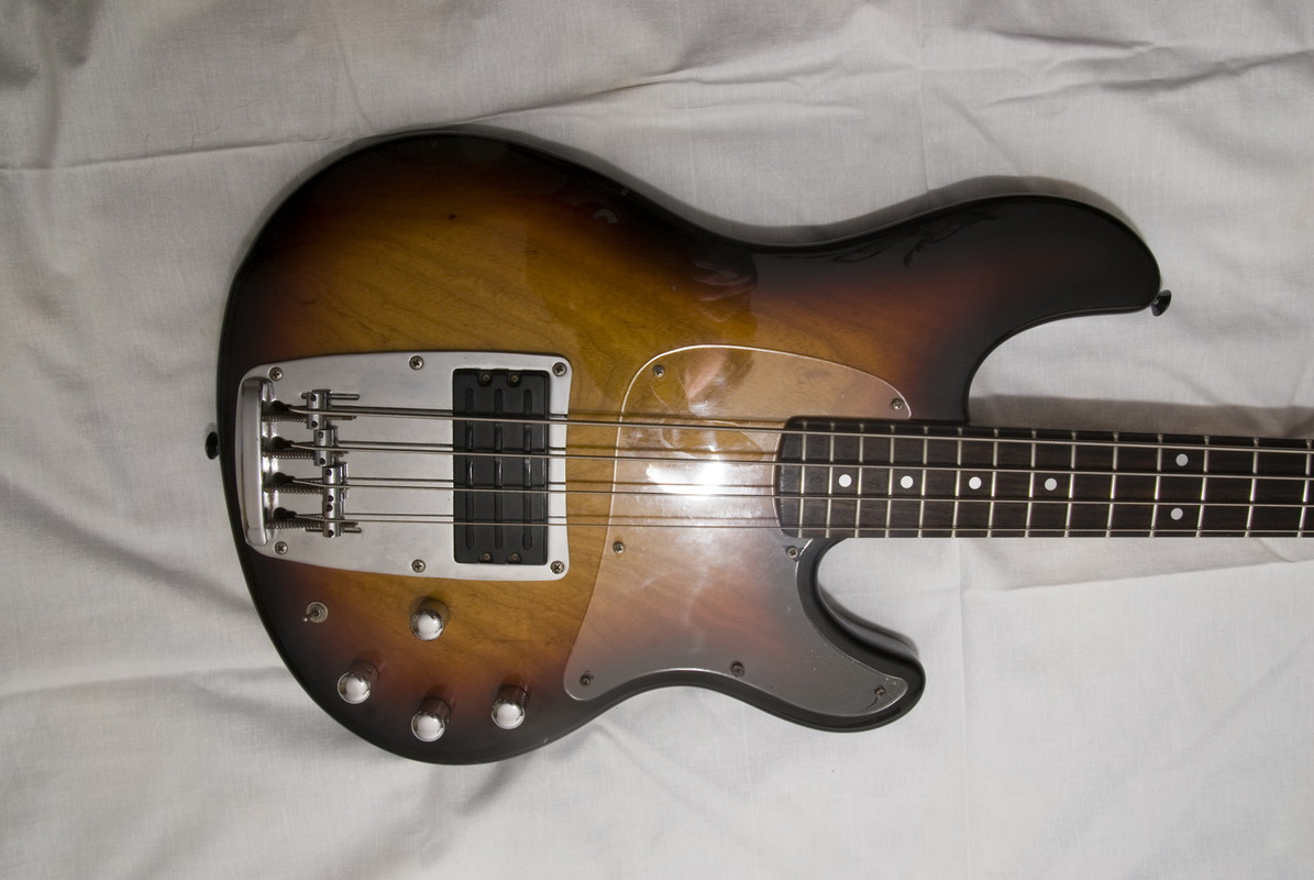 корпус фасsmall