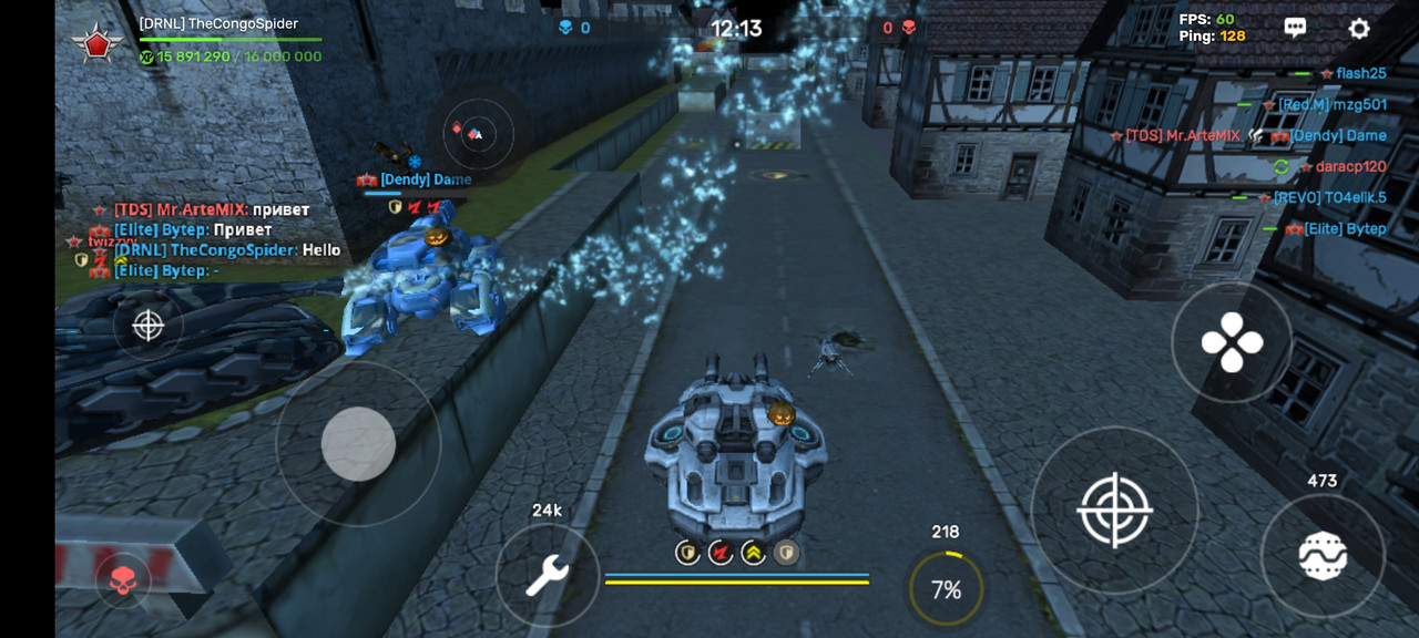 Screenshot-2024-11-01-13-33-22-217-com-a