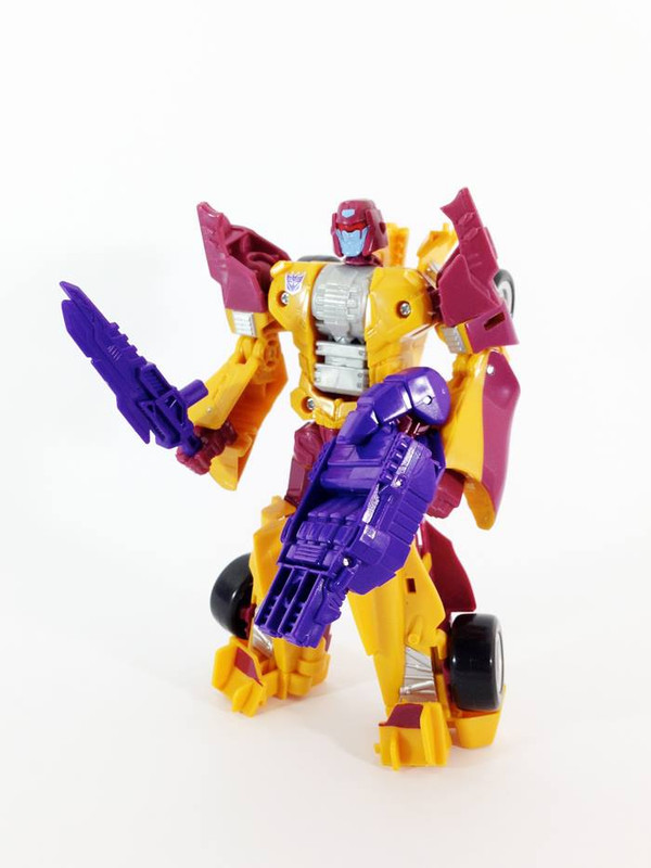 10801941_744970578922687_3545334319409655935_n